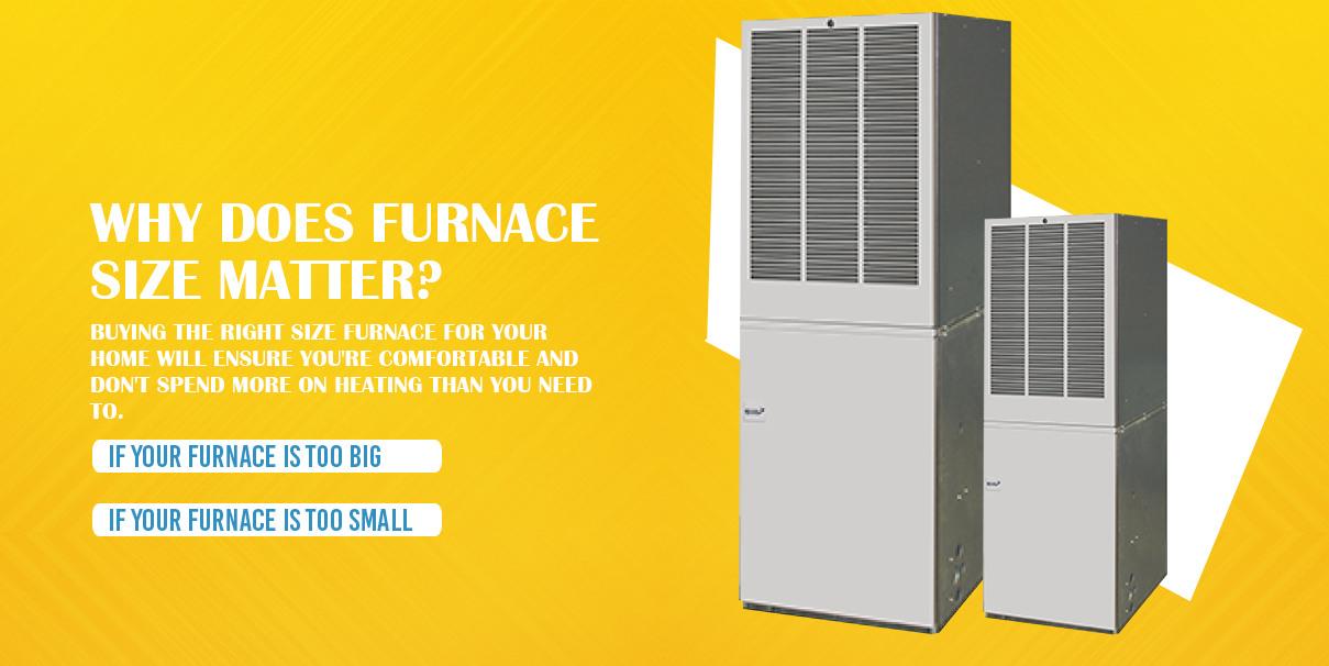 Types Of Electric Furnaces: Which is Best for You?